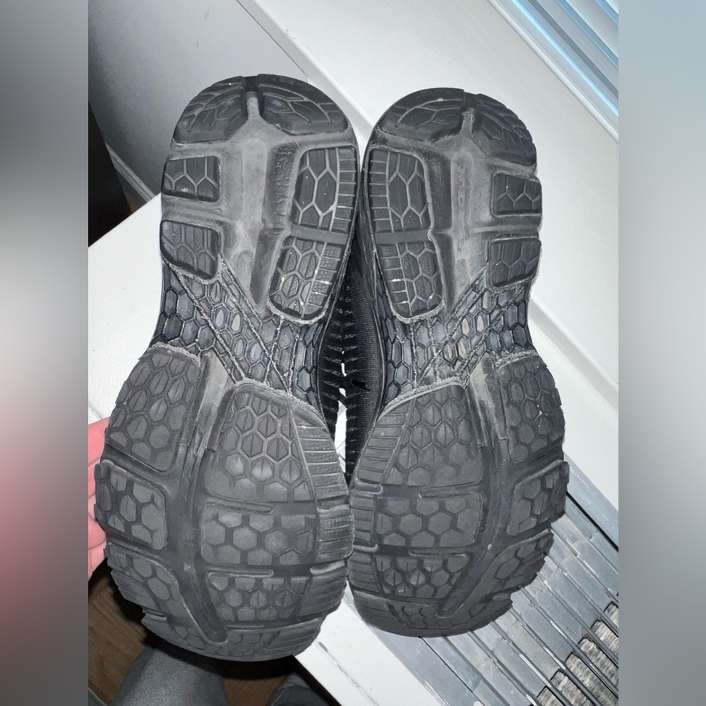 ASICS gel kayano 25 - Picture 3 of 6